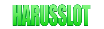 Logo HARUSSLOT